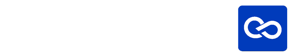 LineFeed